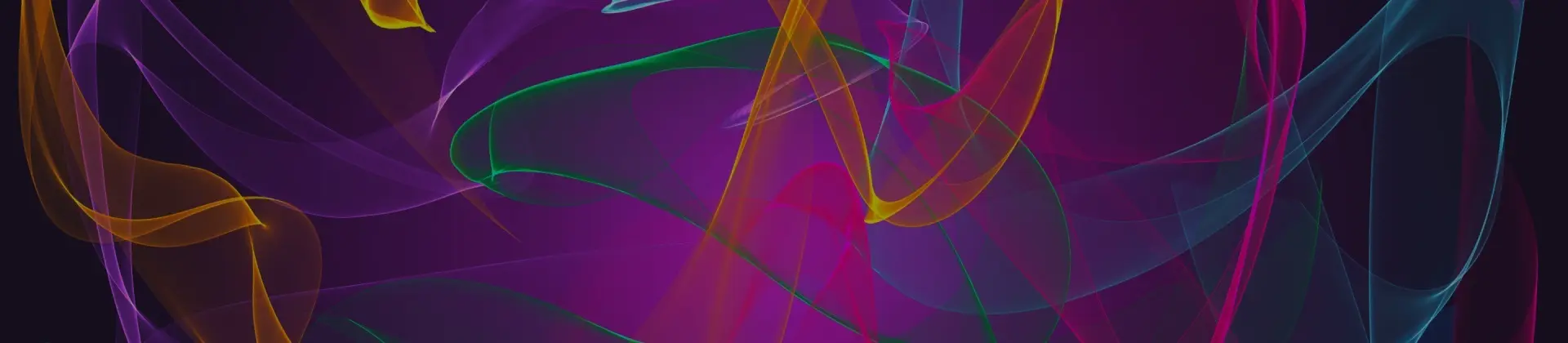 GM Zona - Портал