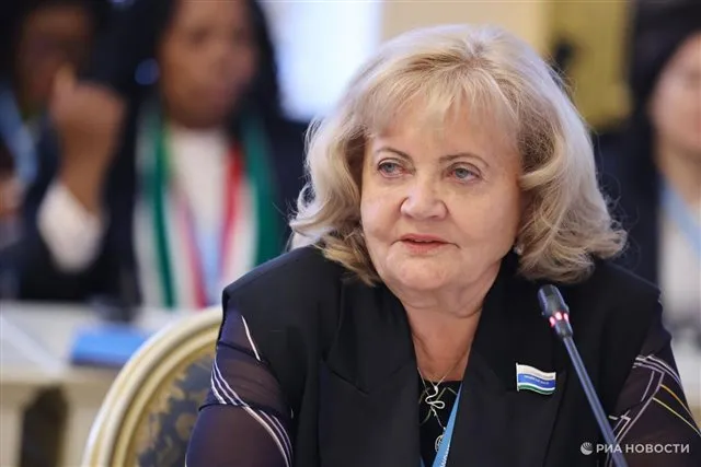 С начала 2025 года 67 свердловских сирот получили расширенные выплаты на ремонт жилья