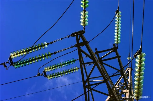 В России разработали инновационный материал, способный превращать магнитную энергию в электрический ток