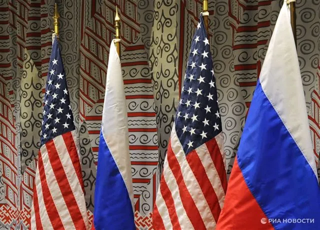 Песков - идеи по саммиту России и США стоит обсуждать без публичного шума и спешки