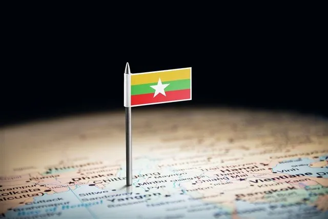 Власти США проверяют возможную причастность Starlink к мошенничеству через колл-центры в Мьянме