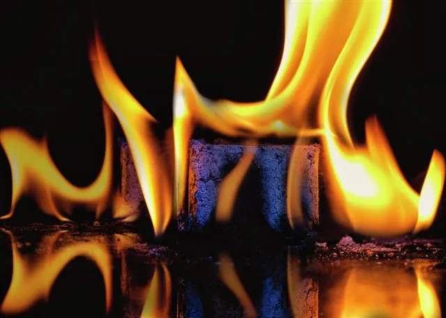 В горах Кавказа разработали новый экологичный и огнеупорный пластик