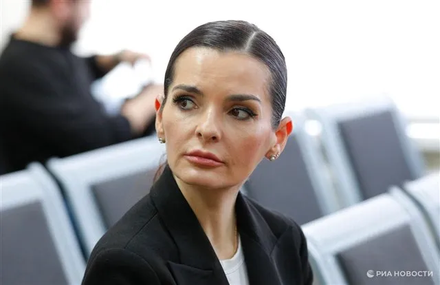 Перенос рассмотрения апелляции по делу Гуцул в Кишинёве на 16 октября