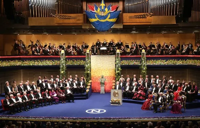 Учёный-академик дал экспертную оценку будущим проектам нобелевского лауреата Осуми