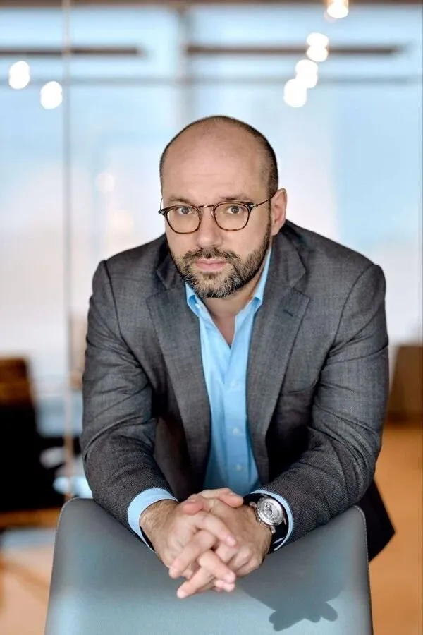 «Софтлайн» создала кластер «Фабрика ПО», объединив ключевые активы