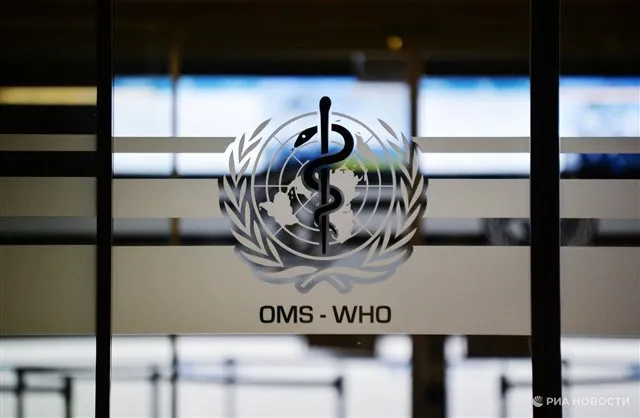 ВОЗ сняла глобальный уровень тревоги по вспышке обезьяньей оспы в Африке