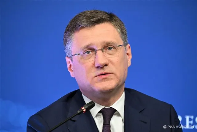 Малый и средний бизнес получит более 15 млрд рублей на сохранение культурного наследия