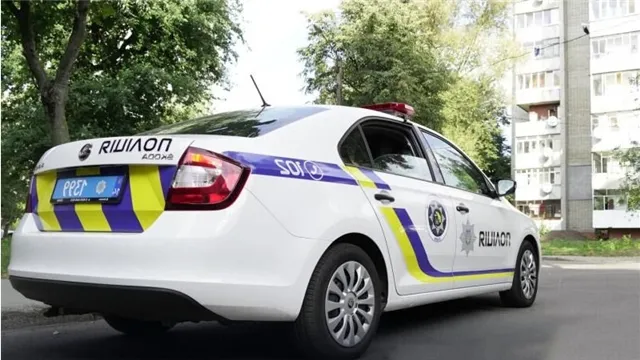 Священника УПЦ призвали в армию прямо во время прощания с погибшим на кладбище