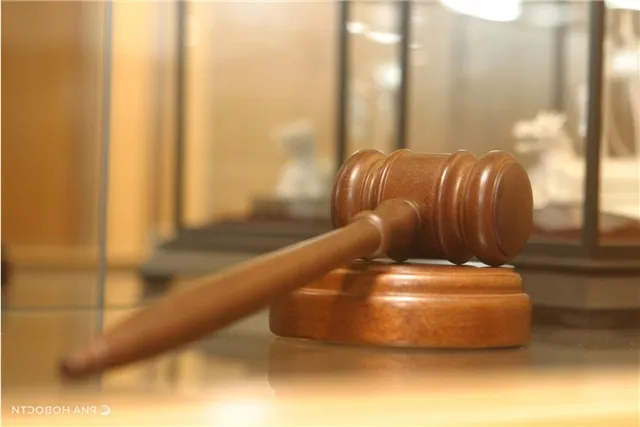 Бывшему заместителю губернатора ХМАО предъявляют обвинения в превышении служебных полномочий и коррупции