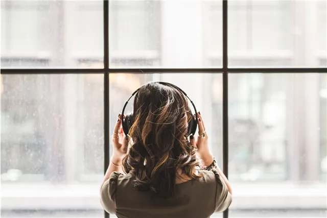 Депутат Боярский предлагает штрафовать за прослушивание запрещённой музыки