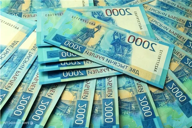 Депутат Рябоконь инициировал перевод наследства без родственников в государственную казну