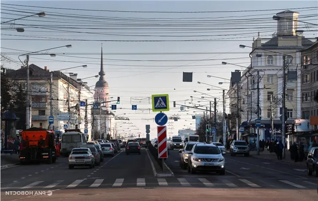 С 1 сентября стоимость оформления водительского удостоверения увеличится в два раза!