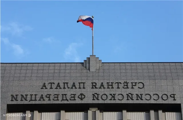 Счетная палата обнаружила низкую отдачу от инфраструктурных кредитов в регионах