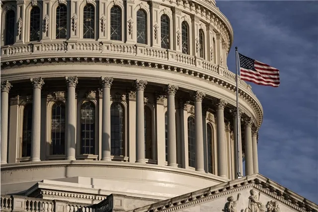 Страны G7 отменили зарубежные корпоративные налоги для американских компаний