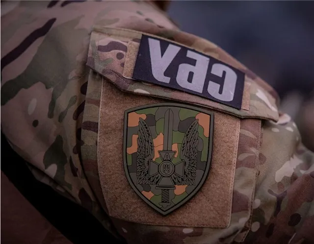 Дмитрук заявляет - в Харькове представители военкомата и СБУ задержали священнослужителей УПЦ