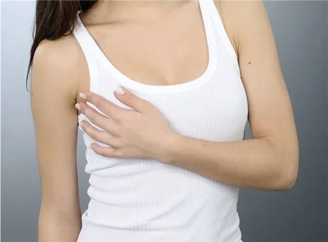 В России официально зарегистрировали разработанную в Сеченовке тест-систему для индивидуального подбора лечения рака молочной железы