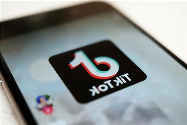 Белый дом - Шесть из семи кресел в совете директоров американской TikTok займут представители США