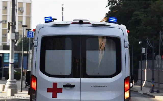 Руководитель Тувы Ховалыг сообщил - пропавшего с чабанской стоянки мальчика успешно обнаружили