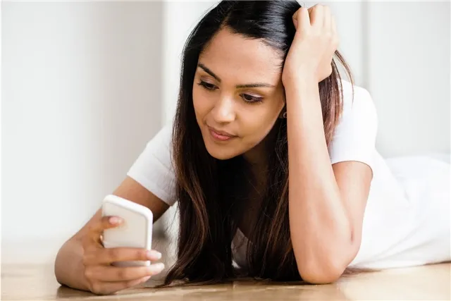 В России 25% людей составили «чёрный список» имён для романтических отношений — данные VK Знакомств