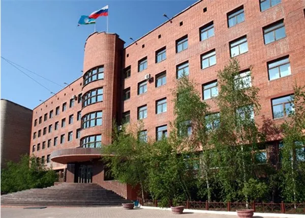 Депутаты из Дальнего Востока и Забайкалья выразили солидарность с предложением Якутии