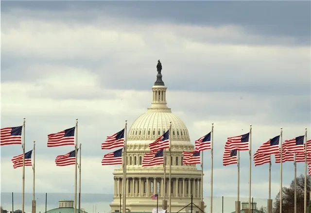 Тройная встреча Пашиняна, Трампа и Алиева назначена на пятницу в столице США