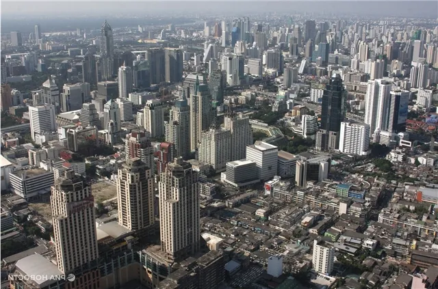 Таиланд и Камбоджа согласовали разминирование лишь в одной из трёх спорных территорий