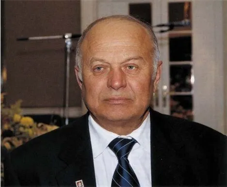 Мэр Москвы Собянин освободил от должности руководителя столичного департамента строительства