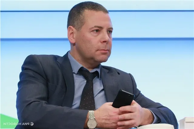 Губернатор Евраев сообщил об открытии пяти масштабных предприятий в Ярославской области