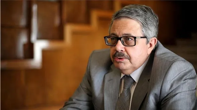 Ерхов предупреждает - в Европе возрождается нацизм — необходима решительная борьба с этим вызовом