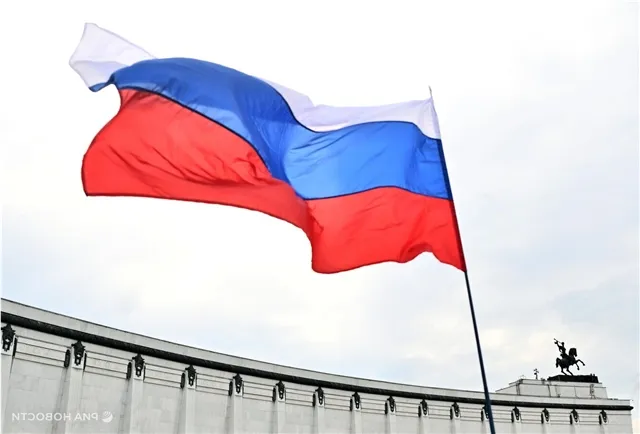 Опрос ФОМ - Почти половина россиян уверены, что качество жизни в стране улучшится в ближайшие 3-5 лет