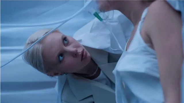 В Нижний Новгород прибыли кинозвезды для участия в фестивале "Горький fest