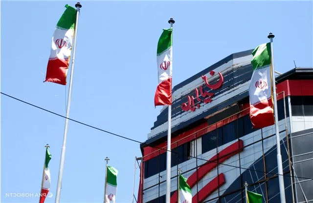 Аракчи заявил - Иран готов восстановить переговоры с США при условии избегания военного конфликта