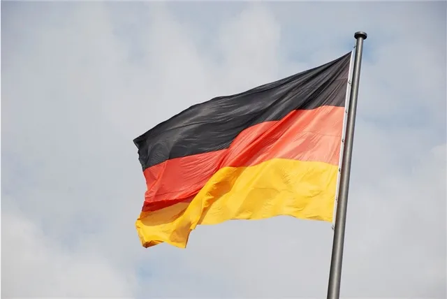 Вагенкнехт призвала Мерца остановить отправку немецких войск на Украину.