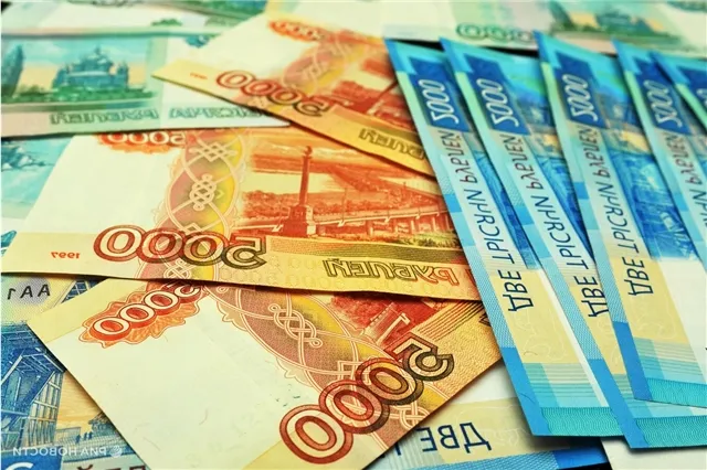 Максимальные процентные ставки по вкладам в ведущих 10 банках опустились до 16,44%