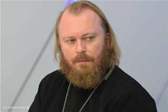 В РПЦ выразили признательность Верховному суду за официальное признание сатанистского движения экстремистским