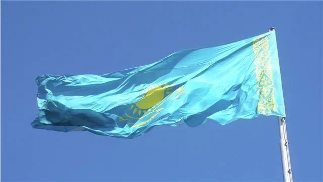 Из сектора Газа вывезли шестерых казахстанцев - успешная эвакуация завершена