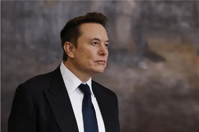 Илон Маск предъявил иск Apple и OpenAI, обвинив компании в злоупотреблении монопольным положением