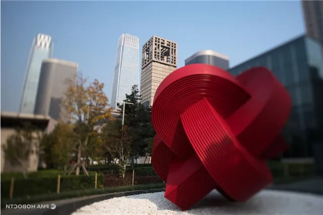 РФПИ, НКЦ и Сычуаньская ассоциация начинают сотрудничество в России и странах СНГ