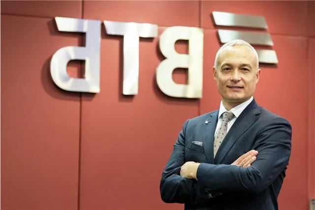 ВТБ - предприниматели Дальнего Востока утроили активность в регистрации брендов