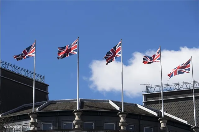 Financial Times - британские либерал-демократы учредили фонд для противодействия партии Reform UK