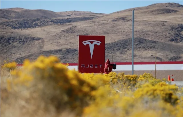 Reuters - Трое погибших из-за сбоев автопилота Tesla — предъявлены обвинения компании