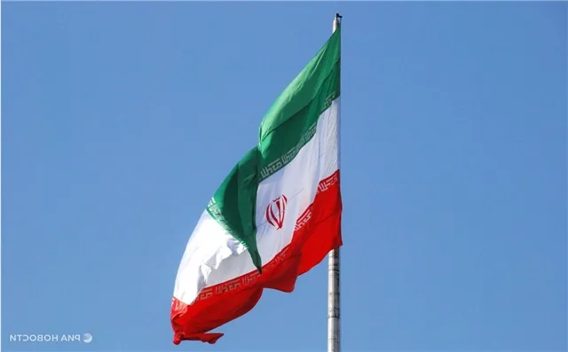 Лидеры G7 обратились к Ирану с призывом поддержать перемирие и прекратить обогащение урана