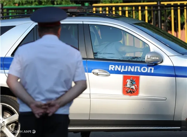 В Петербурге пожилую женщину обманом заставили продать квартиру и отдать курьеру деньги