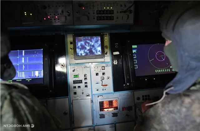 Минобороны России - За прошедшую неделю ПВО уничтожили 1439 украинских БПЛА, включая 907 за пределами зоны спецоперации