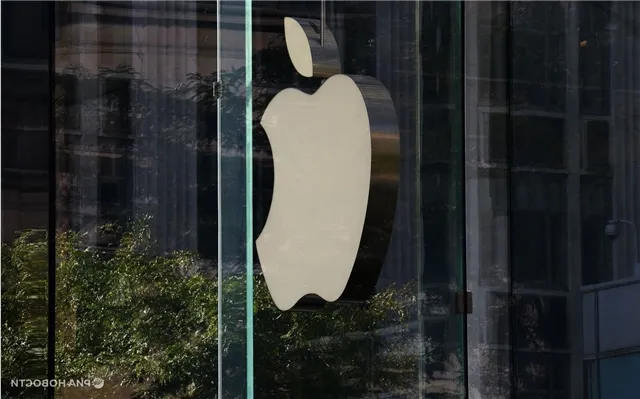 Apple анонсировала крупнейшее обновление дизайна iOS за последние восемь лет