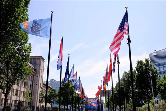 Глава Евросоюза вместе с Рютте и Зеленским предупредили РФ о готовности ввести дополнительные санкции