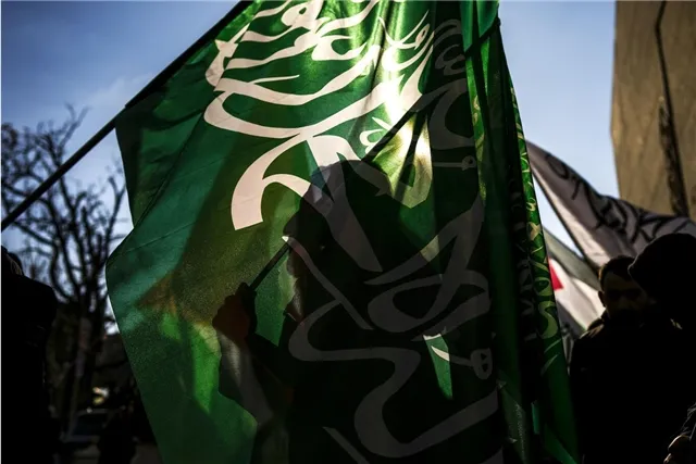 В ХАМАС сообщили о рассмотрении израильского предложения по Газе и обещали вскоре дать ответ