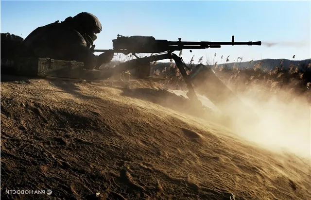 Уникальные возможности танка Т-80БВ обеспечивают успех Вооружённых Сил РФ в зоне СВО