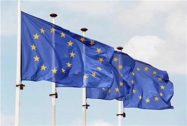 Handelsblatt - Немецкая автопромышленность терпит многомиллиардные убытки из-за американских тарифов