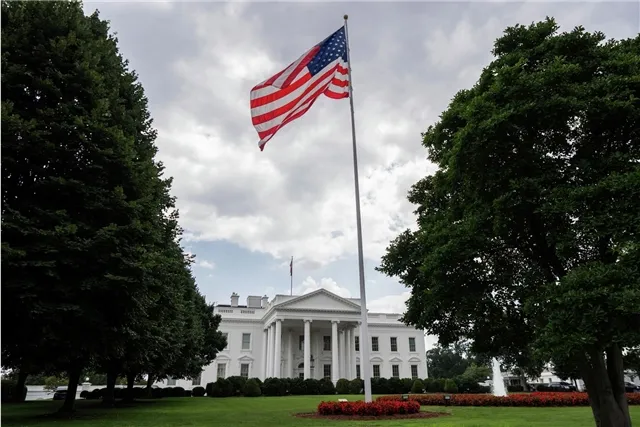 Бывший сотрудник Госдепа получил 4 года тюрьмы за шпионаж в пользу Китая